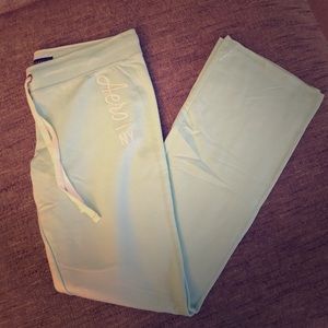 ✨AERO sweats